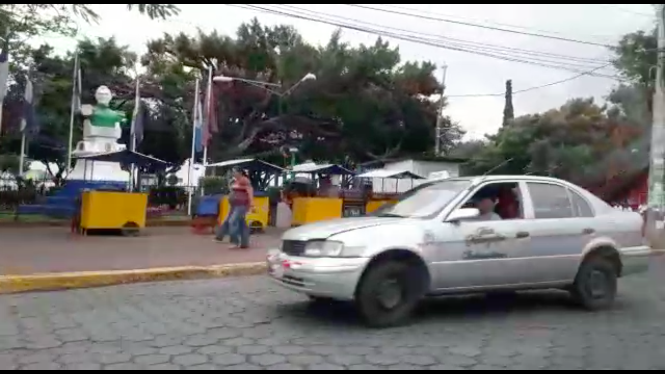 Matagalpa1